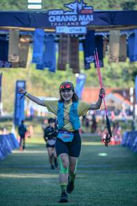 BIB: 
                            <button type="button" onclick="openModal(26799374)" class="btn btn-primary btn-sm float-right btn-popup" data-toggle="modal" data-target=".modal-high-quality">
                        <i class="fas fa-shopping-cart"></i> Add to Cart
                    </button>
                                            <button type="button" onclick="isThisMe(26799374, true)" class="btn btn-success btn-sm float-right btn-popup btn-isme hidden" data-toggle="tooltip" data-placement="bottom" title="นี่คือรูปของคุณใช่ไหม คลิกที่นี่เพื่อเอาเข้าอัลบั้ม">
                        <i class="fas fa-plus"></i> Add to album
                    </button>
                    <button type="button" onclick="isThisMe(26799374, false)" class="btn btn-warning btn-sm float-right btn-popup btn-isnotme hidden">
                        <i class="fas fa-ban"></i> Remove from album
                    </button>